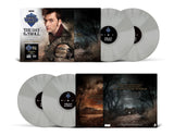 Doctor Who - Day Of The Troll [RSD BLACK FRIDAY '26] 2LP
