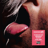 Fischerspooner - #1 [RSD BLACK FRIDAY '26] LP