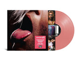 Fischerspooner - #1 [RSD BLACK FRIDAY '26] LP
