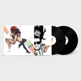 Frankie Goes To Hollywood - Relax: The Complete Story [RSD BLACK FRIDAY '26] 2LP