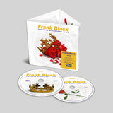 Frank Black - Teenager Of The Year: Live [RSD BLACK FRIDAY '26] 2CD/3LP