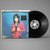 Joan Jett And The Blackhearts  - I Love Rock ‘N Roll: The Shadow Album [RSD BLACK FRIDAY '26] LP