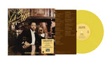 Labi Siffre - Remember My Song [RSD BLACK FRIDAY '26] LP