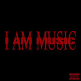 Playboi Carti - Music: Sorry 4 Da Wait [RSD BLACK FRIDAY '26] 2LP