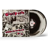 Motley Crue - Decade of Decadence 81-91 [RSD BLACK FRIDAY '26] 2LP