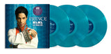 Prince - 3121 Las Vegas Live [RSD BLACK FRIDAY '26] 2CD/3LP