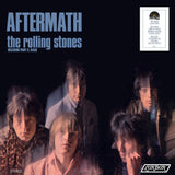 The Rolling Stones - Aftermath (US Version) [RSD BLACK FRIDAY '26] LP