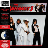The Runaways - And Now… The Runaways [RSD BLACK FRIDAY '26] CD/LP