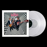 The Knack - Zoom [RSD BLACK FRIDAY '26] 2LP