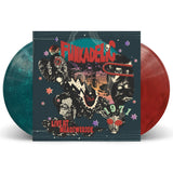 Funkadelic - Live At Meadowbrook 1971 [RSD BLACK FRIDAY '26] 2LP