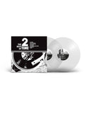 Various Artists - The Best Of 2 Tone 2LP