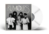 Fleetwood Mac - Rumours Live 2CD/2LP