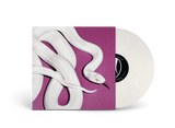 Deftones - private music CD/LP/DLX LP