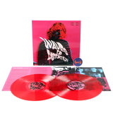 Various Artist - Waves Of Distortion: The Best Of Shoegaze 1990-2022 2LP