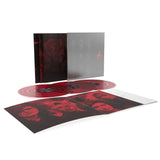 Xmal Deutschland - Gift: The 4AD Years 2CD/3LP