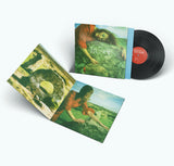 Gwenno - Tresor CD/LP/DLX LP