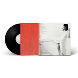 PJ Harvey - I Inside The Old Year Dying CD/LP