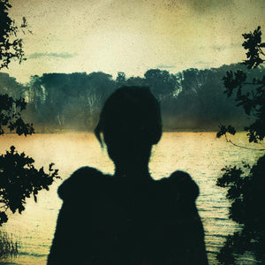 Porcupine Tree - Deadwing CD