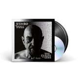 Jethro Tull - The Zealot Gene CD/2LP+CD