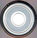 The Verve : The Drugs Don't Work (CD, Single, CD1)