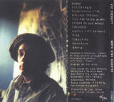 Vic Chesnutt : North Star Deserter (CD, Album)