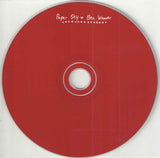 Ben Weaver : Paper Sky (CD, Album)