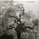 Kammerflimmer Kollektief / Strings Of Consciousness : Kammerflimmer Kollektief / Strings Of Consciousness (10", EP, Ltd, Num)