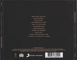London Grammar : Truth Is A Beautiful Thing (CD, Album)
