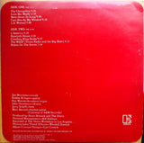 Doors* : L.A. Woman (LP, Album, RE)