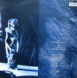 Fields Of The Nephilim : Moonchild (Longevity) (12", Emb)