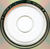 Pet Shop Boys : Can You Forgive Her? (CD, Single, CD1)