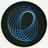 Floating Points : Ratio (Deconstructed Mixes) (12")