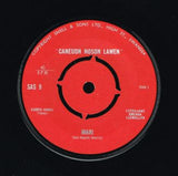 Emrys Jones : Caneuon Noson Lawen (7", Single)