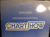 Various : Chartshow (LP)