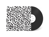 Total Control (13) : Laughing At The System (12", EP)