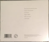 Port Erin : Ocean Grey (CD, Album)