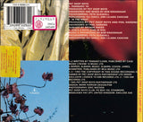 Pet Shop Boys : Paninaro '95 (CD, Single, Par)