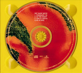 Pet Shop Boys : Paninaro '95 (CD, Single, Par)