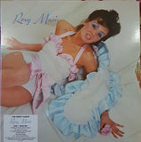 Roxy Music : Roxy Music (CD, Album, RE, RM + 2xCD + DVD-V, Multichannel + B)