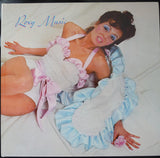 Roxy Music : Roxy Music (CD, Album, RE, RM + 2xCD + DVD-V, Multichannel + B)