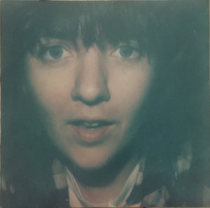 Courtney Barnett : City Looks Pretty (12", Ltd)