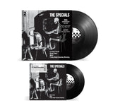 The Specials - Ghost Town [40th Anniversary] 7"/12"