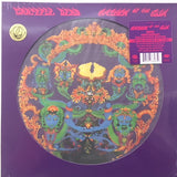The Grateful Dead : Anthem Of The Sun (LP, Album, Ltd, Pic, RE)