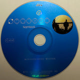 Namlook* : Namlook XXI: Subconscious Worlds (CD, Album, Ltd, Multichannel, DTS + CD, Album, Ltd)