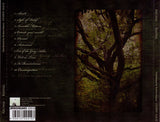 Arcana : Raspail (CD, Album)