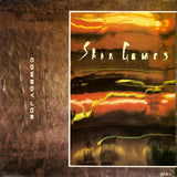 Skin Games : Cowboy Joe (7", Single)