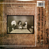 Skin Games : Cowboy Joe (7", Single)