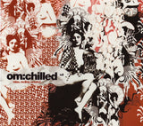 Various : Om: Chilled Volume 2 (CD, Comp)