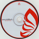Various : Om: Chilled Volume 2 (CD, Comp)