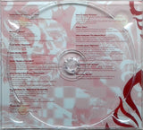 Various : Om: Chilled Volume 2 (CD, Comp)